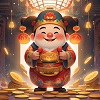 九游部落冲突和腾讯互通吗